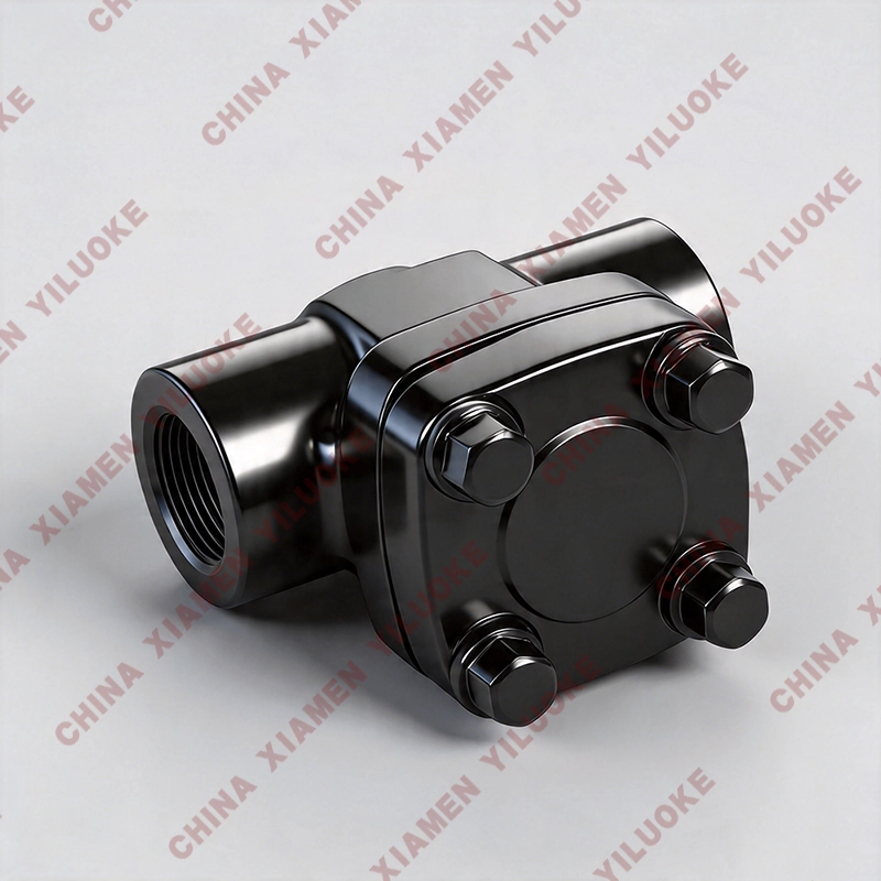 Forged Steel Check Valves Socket Welded Forged Steel Check Valve